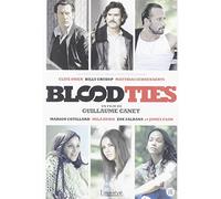 Blood Ties [Edizione: Paesi Bassi] [Italia] [DVD]