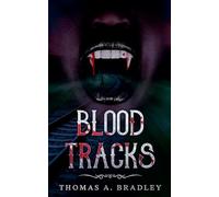 Blood Tracks
