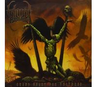 Blood Tsunami Grand Feast For Vultures (Vinyl) (Importación USA)