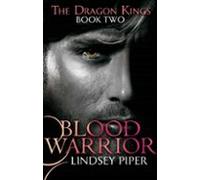 Blood Warrior (ebook)