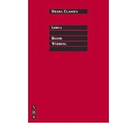 Blood Wedding (ebook)