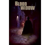 Blood Widow [USA] [DVD]