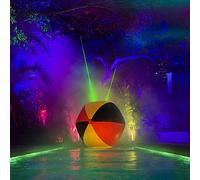 Blood Wine or Honey - DTx2 [Vinilo]