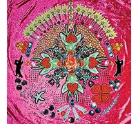 Blood Wine or Honey - Fear & Celebration [Vinilo]