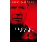 Blood Work [Alemania] [VHS]