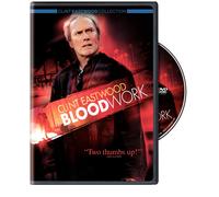 Blood Work (DVD) (Importación USA)