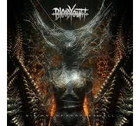 Membran – Blood Youth