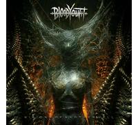 Blood Youth – Visions Of Another Hell – Vinilo 2 LP – Membran