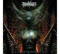 Membran – Blood Youth