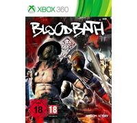 Bloodbath