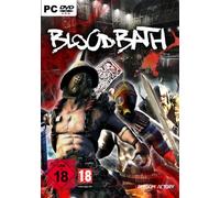 Bloodbath