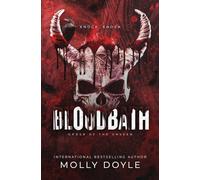 Bloodbath