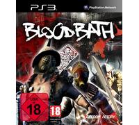 Bloodbath