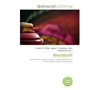 Bloodbath: Death Metal, Supergroup (Music), Mikael Åkerfeldt, Dan Swanö, Anders Nyström, Jonas Renkse