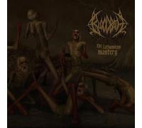Bloodbath - Fathomless Mastery [Vinilo]