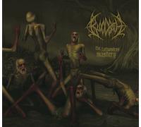 Bloodbath - Fathomless Mastery [Vinilo]