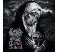 Bloodbath - Grand Morbid Funeral