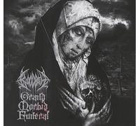 Bloodbath - Grand Morbid Funeral