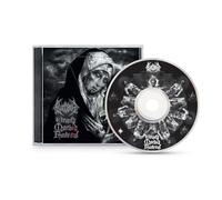 Bloodbath - Grand Morbid Funeral