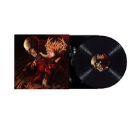 Bloodbath - Nightmares Made Flesh [Vinilo]