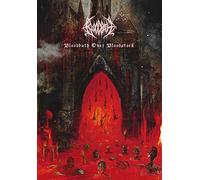 Bloodbath [Reino Unido] [DVD]