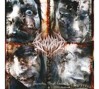 Bloodbath – Resurrection Through Carnage