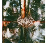 Bloodbath - Resurrection Through Carnage