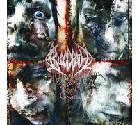 Bloodbath – Resurrection Through Carnage – Vinilo LP (tonpool Medien)