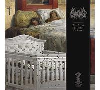 Bloodbath - The Arrow Of Satan Is Drawn ( CD Digipack )