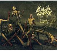 Bloodbath - The Fathomless Mastery