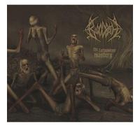 Bloodbath - The Fathomless Mastery