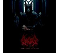 Bloodbath - Unblessing The Purity [Vinilo]
