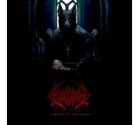 Bloodbath - Unblessing The Purity [Vinilo]
