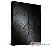Bloodborne Complete Edition Guide 25th Anniversary Edition