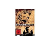 BloodBound [Region 2]