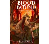 BloodBound: The Fallen Journey