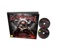Bloodbound - The tales of nosferatu