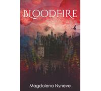 BloodFire (Where Love Bleeds)