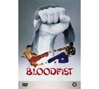 Bloodfist [ 1989 ] Uncut