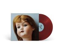 Cummings, Grace - Bloodhorse! [Vinilo]