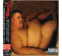 Bloodhound Gang - Hefty Fine