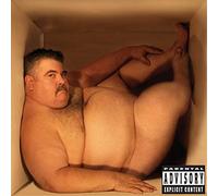 Bloodhound Gang - Hefty Fine