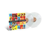 Bloodhound Gang - Hooray for Boobies (Limited Edition) [Vinilo]