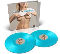 Bloodhound Gang - Show Us Your Hits [Vinilo]
