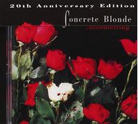Bloodletting: 20th Anniversary Edition