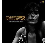 Bloodlights - Simple Pleasures