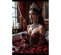 Bloodline of the Countess: A Bathory Family Saga (The Countess Bathory Saga Series)