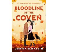 Bloodline of the Coven