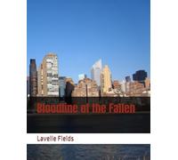 Bloodline of the Fallen