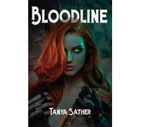 Bloodline: The Chaos Magic Saga